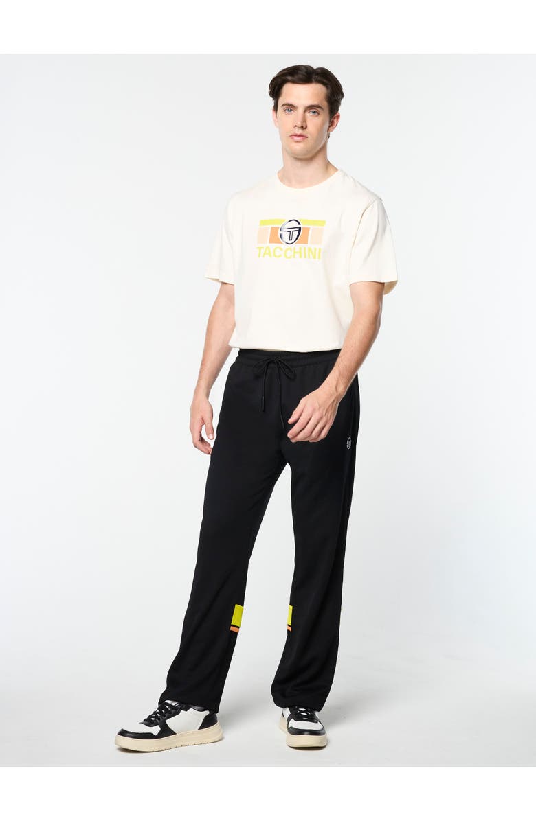 Sergio Tacchini New Damarindo Track Pant, Alternate, color, Reseda