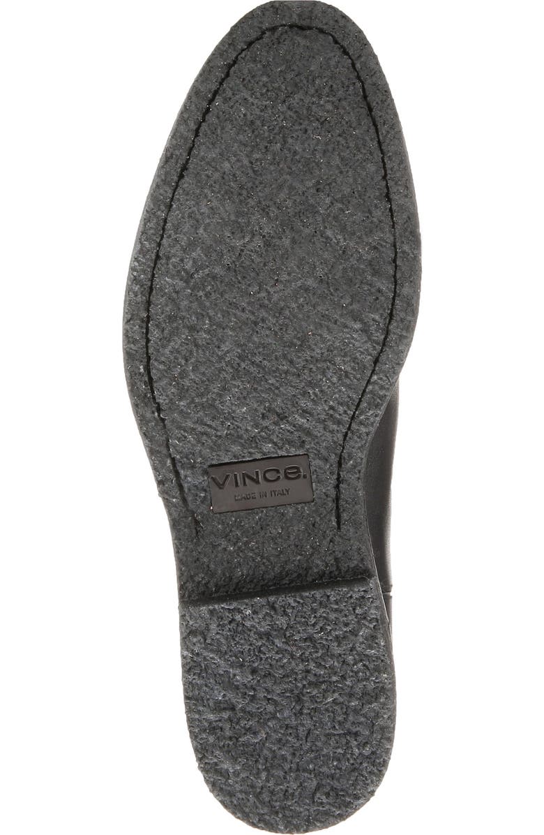 Vince Carmine Chelsea Boot, Alternate, color,