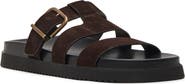 Steve Madden Maze Slide Sandal