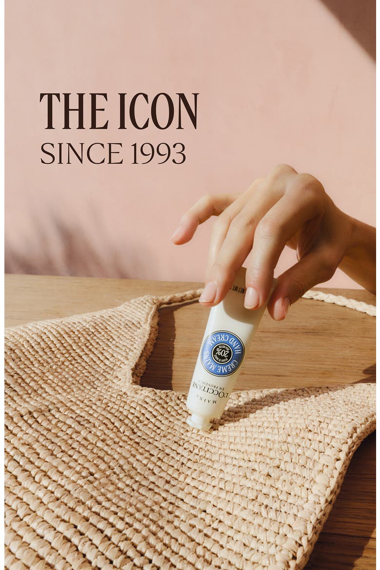 Soften & Go Hand Creams Gift Set $70 Value, Alternate, color, NO COLOR