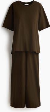 H&M Mama Before & After 2-piece Set
