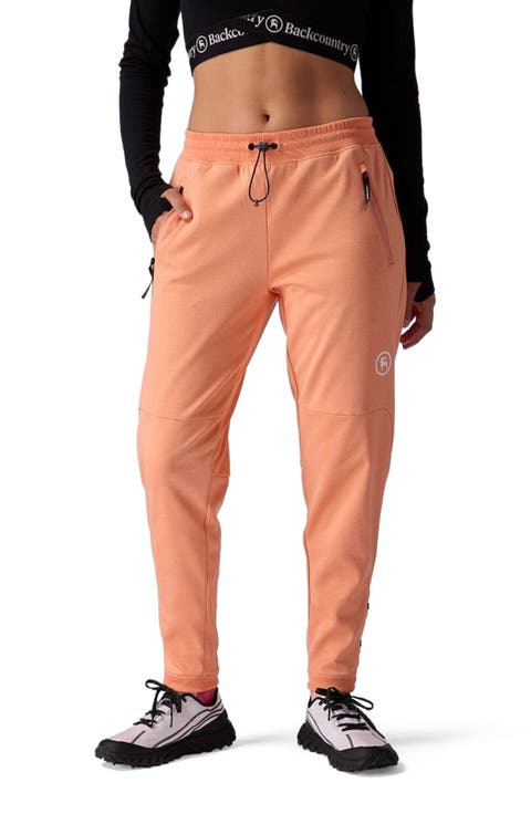 Meltdown Water-Resistant Pant - Women's