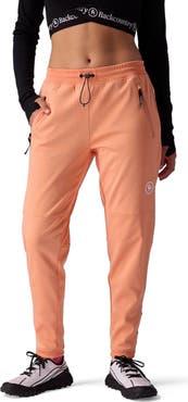 Backcountry Meltdown Water-Resistant Pant - Women's