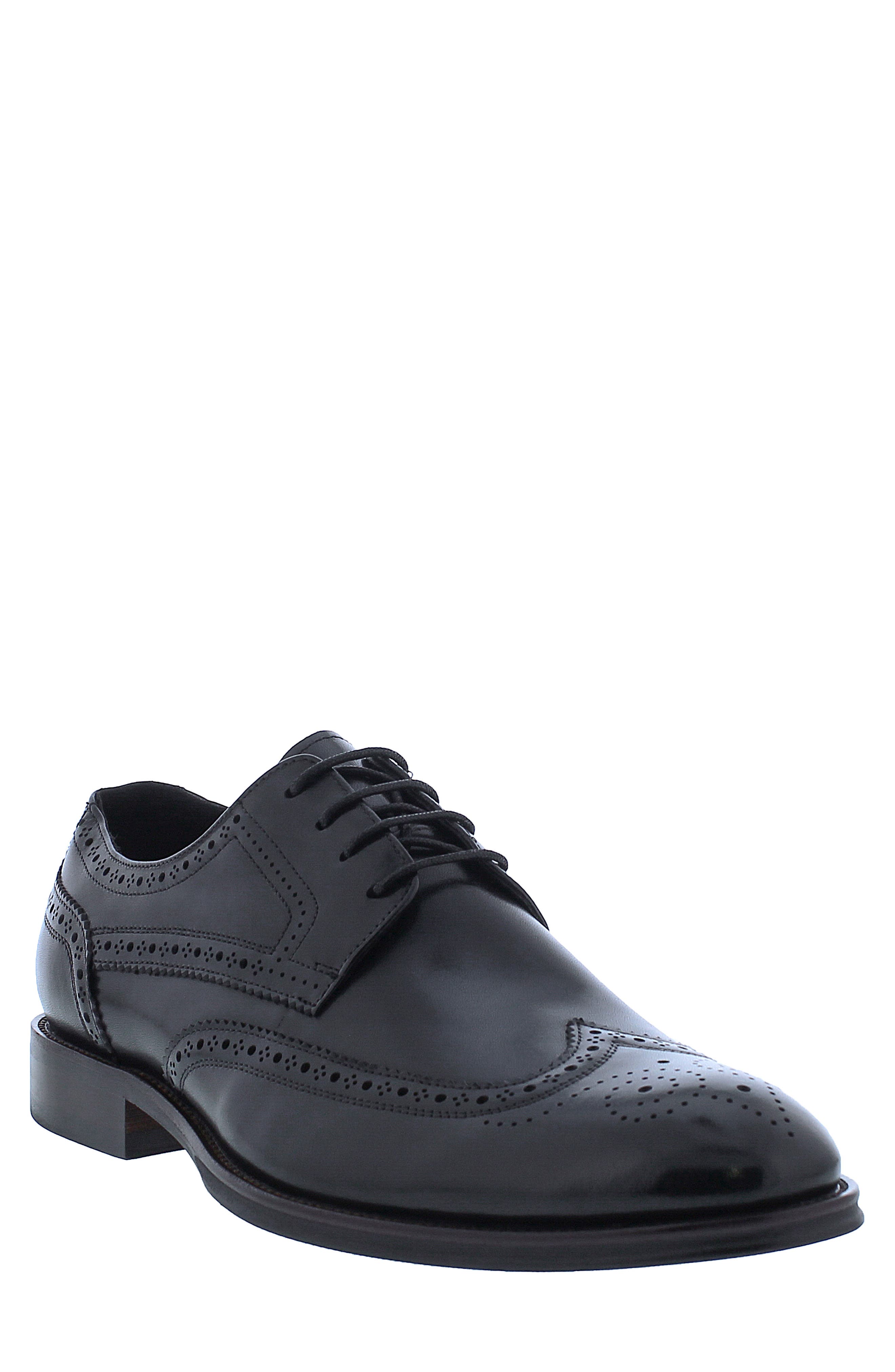 Penny Lane Knightsbridge Derby, Main, color, 