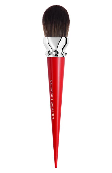Fluid Foundation Brush