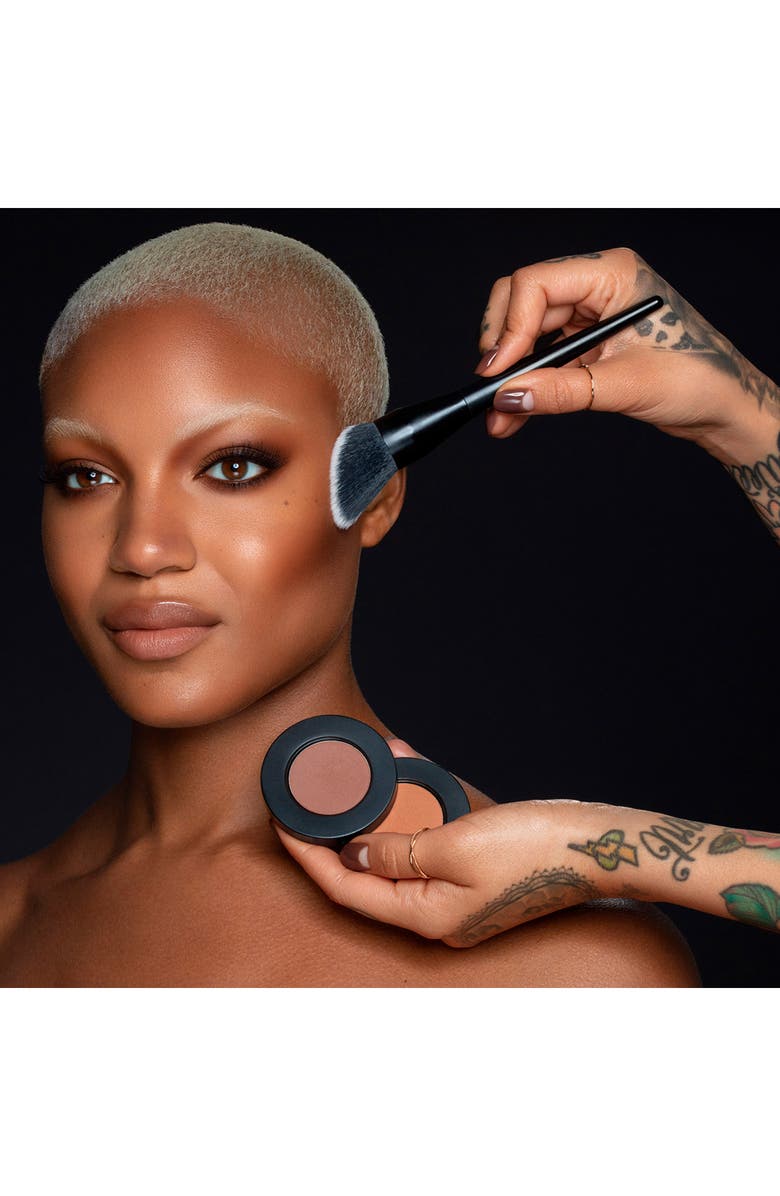 Melt Cosmetics The Sculpt Stack, Alternate, color,