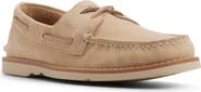 Sperry Authentic Original™ 2-Eye Ripple Boat Shoe