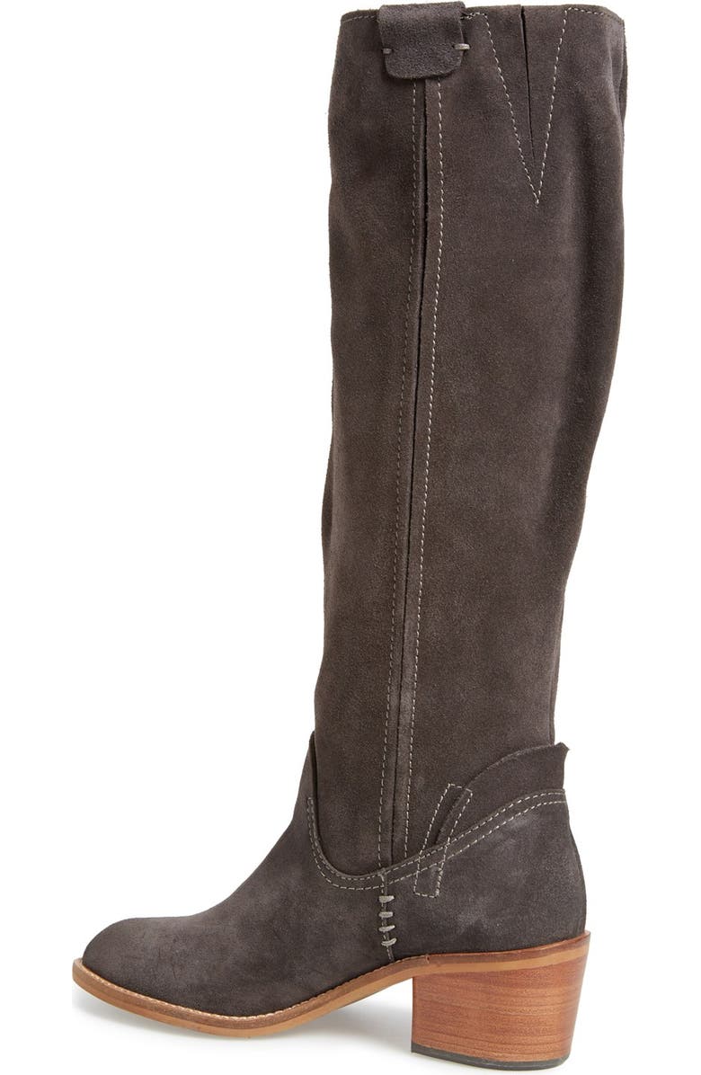 Dolce Vita Dolce Vita 'Garnett' Boot, Alternate, color,