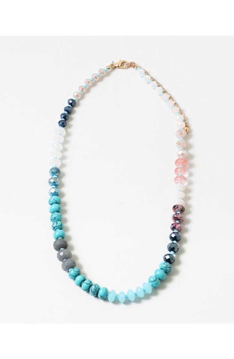 Erin McDermott Jewelry Filled With Gratitude Necklace, Main, color,