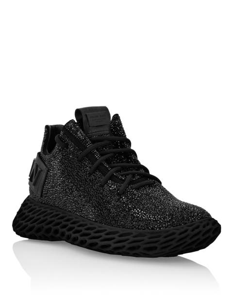 Runner Sneakers $Keleton Caviar Women