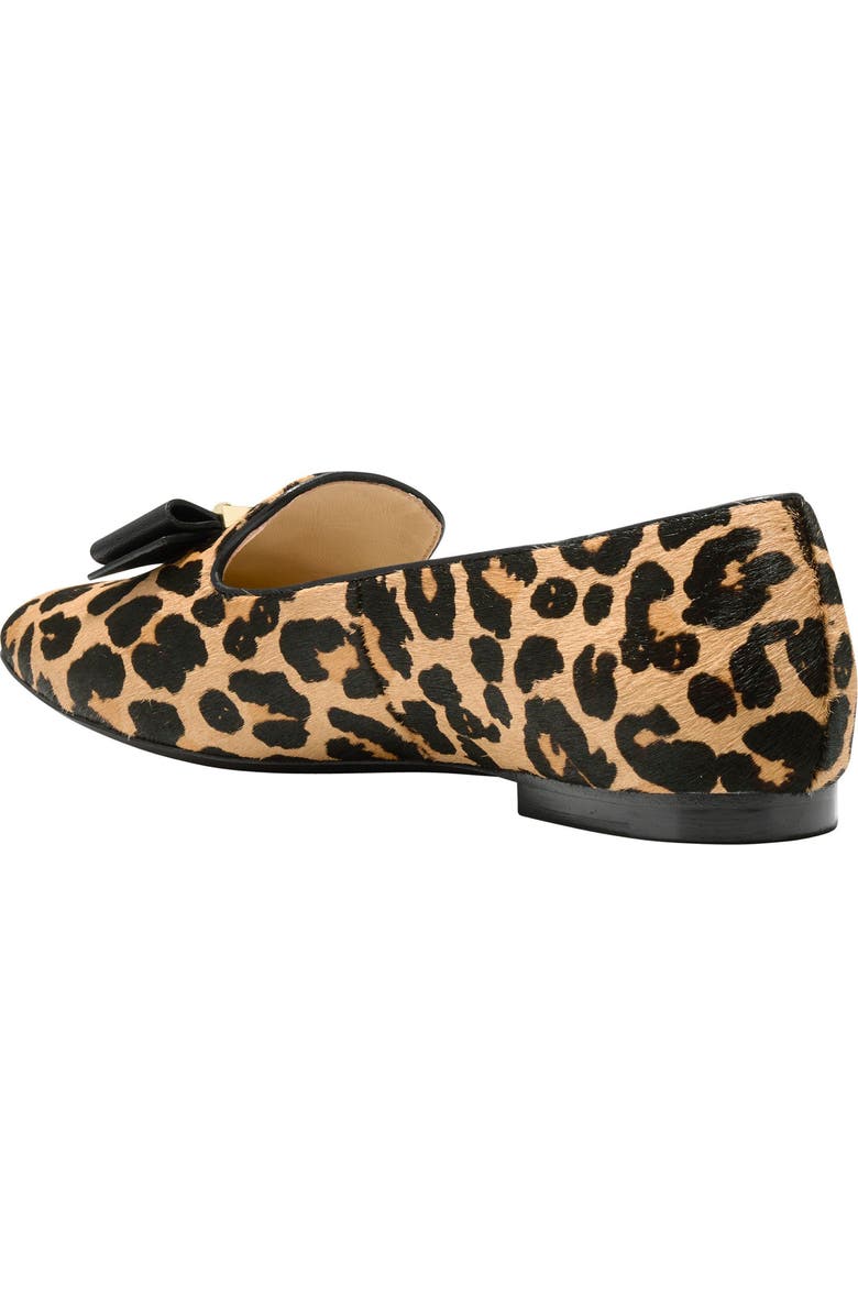 Cole Haan Tali Bow Loafer, Alternate, color,