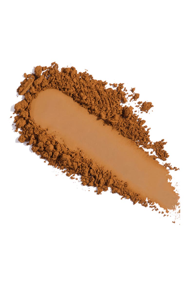 Bronzer Anonymous Face & Body Powder, Alternate, color, STEP 5-MATTE TAWNY