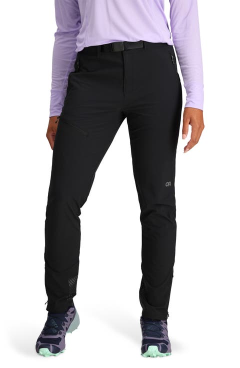 Cirque Lite Alpine Climbing Pants