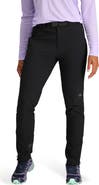 Outdoor Research Cirque Lite Alpine Climbing Pants