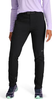Outdoor Research Cirque Lite Alpine Climbing Pants