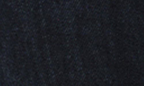 TRUE RELIGION TRUE RELIGION BECCA FLAP POCKET BOOTCUT JEANS 