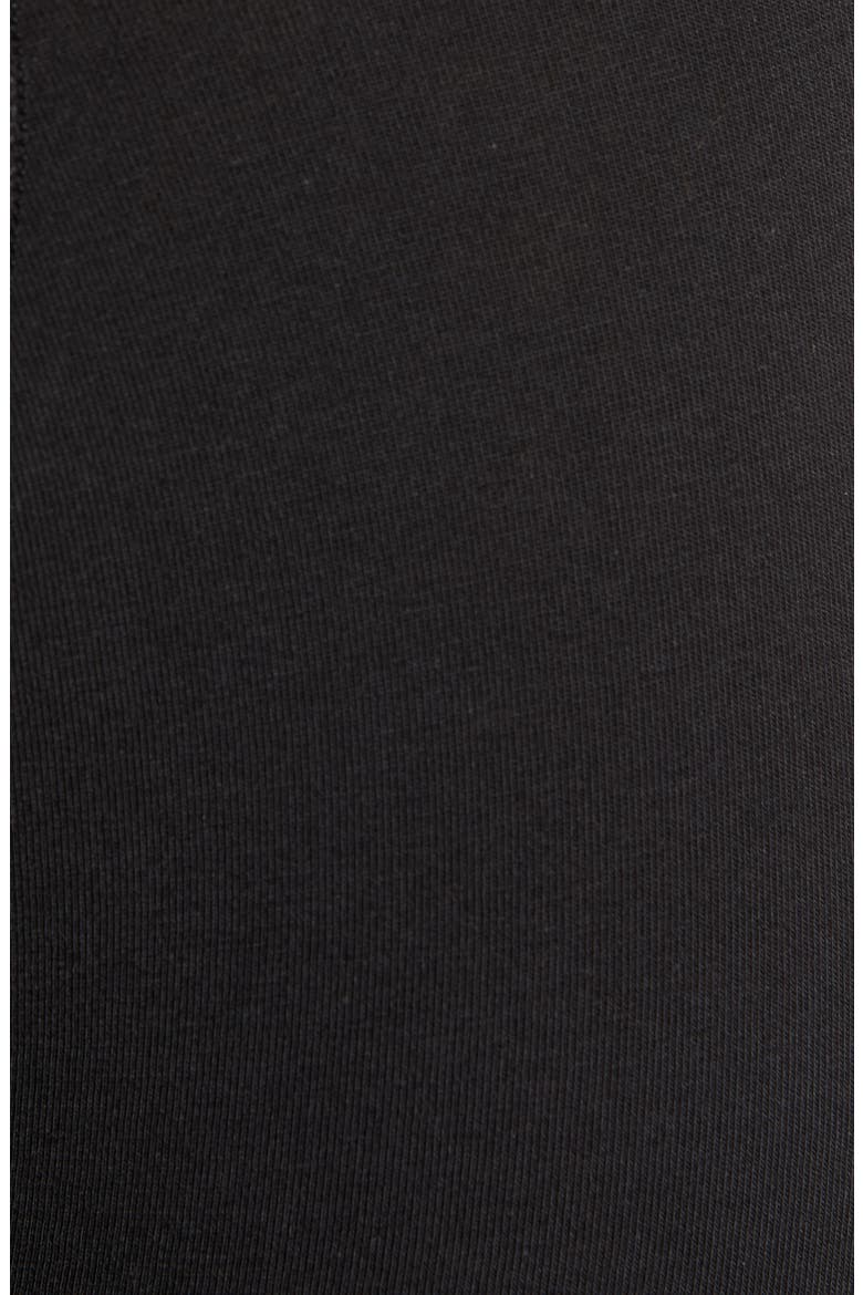 5-Pack Boxer Briefs, Alternate, color, BLACK W/ BLUE/ RED/ GREY WB