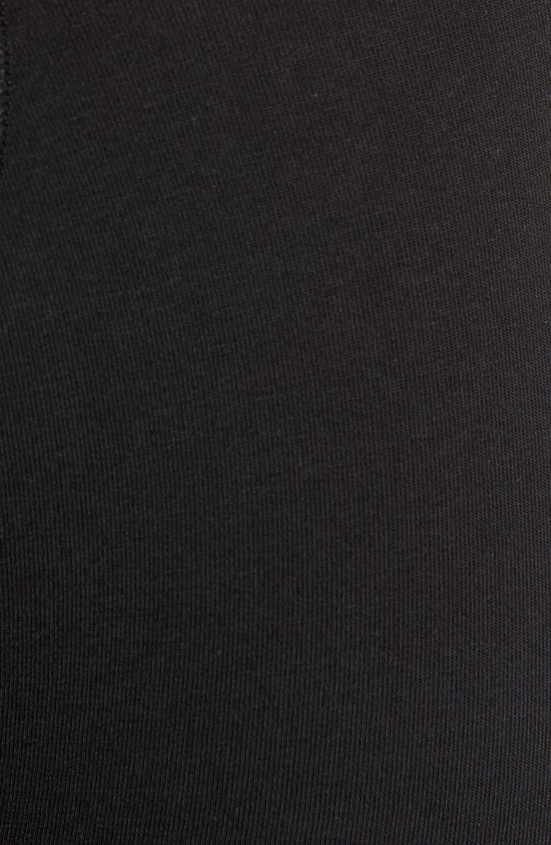 Calvin Klein 5-Pack Boxer Briefs, Alternate, color, 