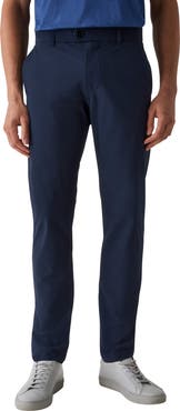 Greyson Montauk Golf Trousers