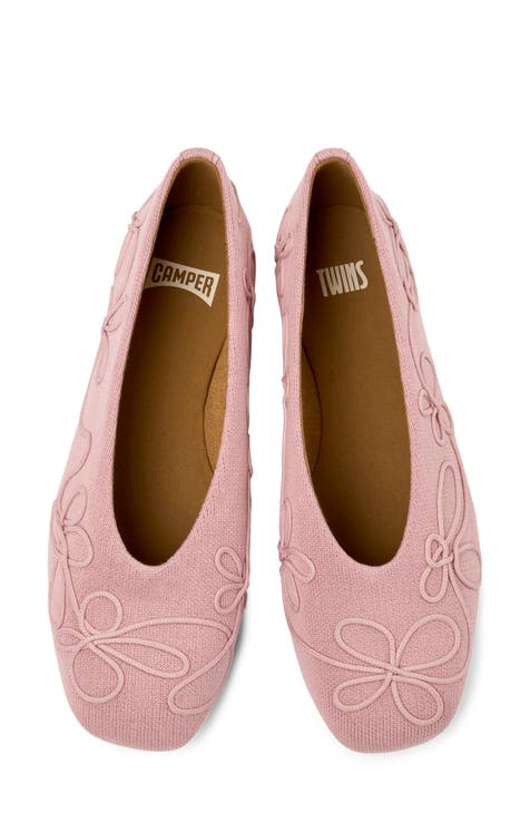 Women s Camper Shoes on Sale Nordstrom