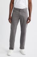 AG Graduate SUD Straight Leg Pants