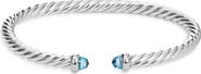 David Yurman Cable Flex Bracelet
