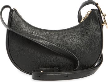 入手困難★ FURLA☆ MIALUNA♪ サイズM【多色】 Furla Mialuna Crossbody Bag | Nordstromrack