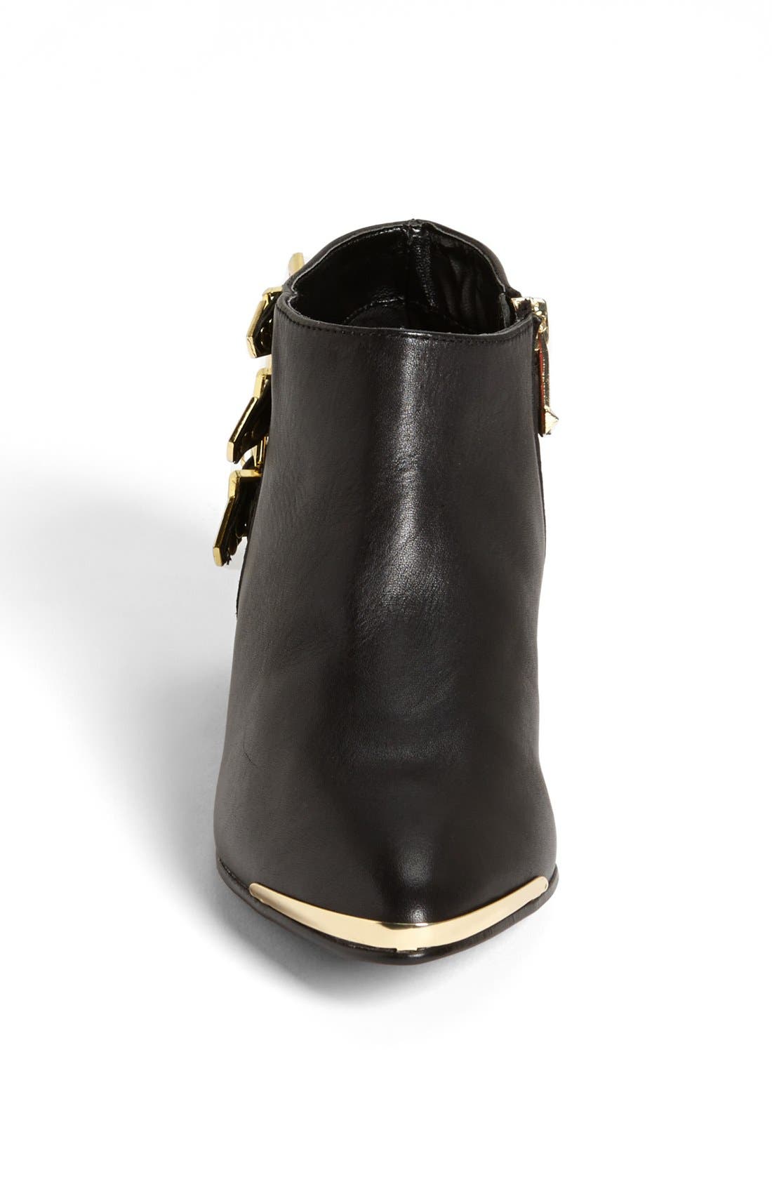 REPORT Signature 'Noma' boot, Alternate, color, 