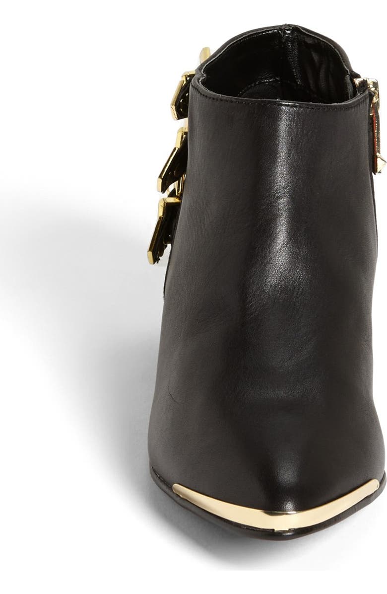 REPORT Signature 'Noma' boot, Alternate, color,