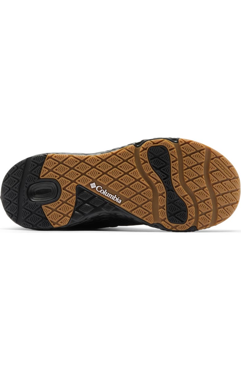 Columbia PFG Tamiami<sup>™</sup> 2 Shoe, Alternate, color, Black/ White