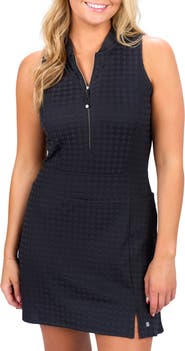 Black Clover Selene Sport Dress