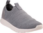 Revitalign Inlet Slip On Sneaker