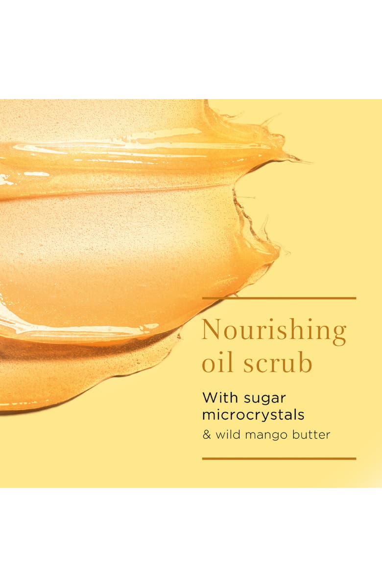 Clarins Comfort Scrub Exfoliator, Alternate, color, 