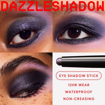 MAC Cosmetics Dazzleshadow Eye Shadow Stick | Nordstrom