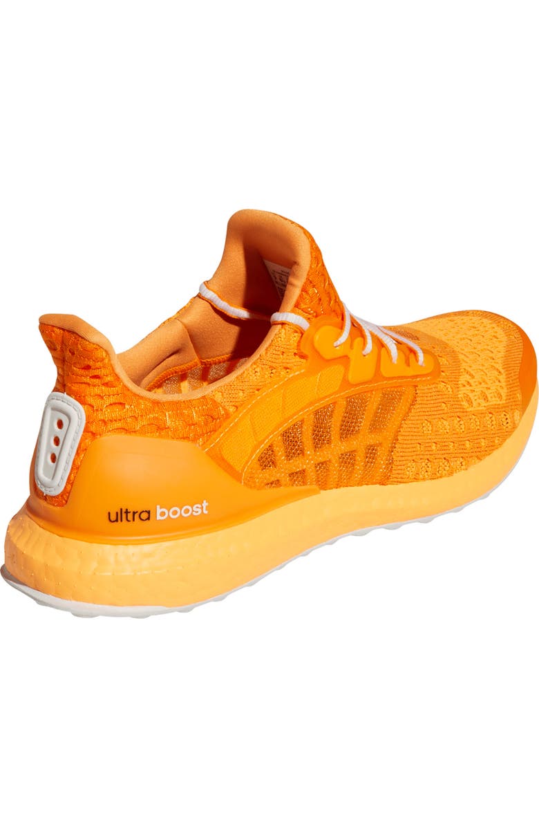 adidas UltraBoost Climacool Running Shoe, Alternate, color,