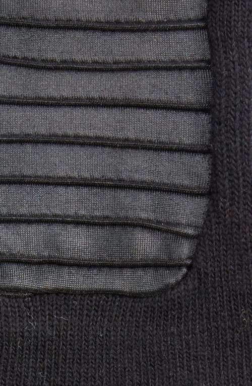 Arebesk Moto Assorted 2-pack No-slip Open Toe Socks In Multi