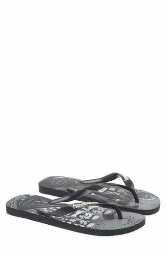 Star Wars Flip Flop