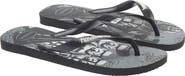 Havaianas Star Wars Flip Flop