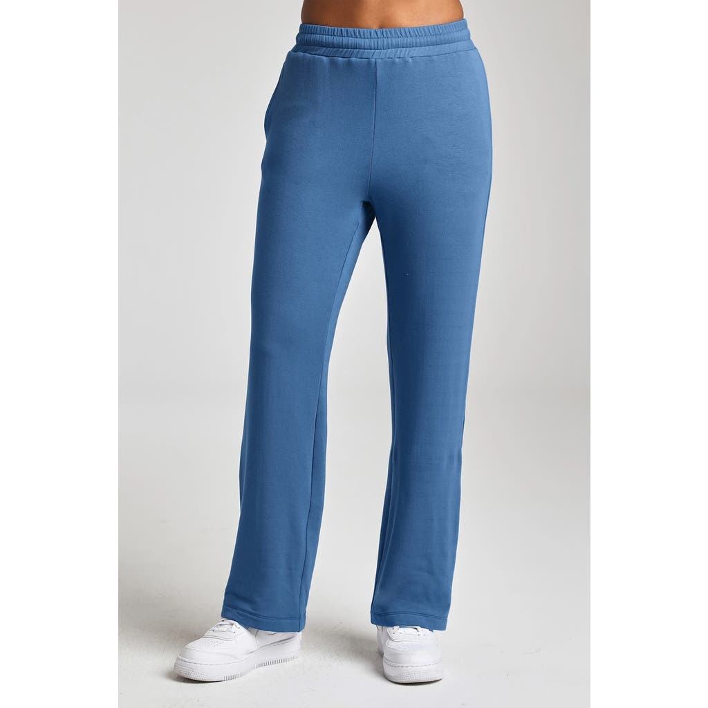 Losano Malibu Pant In Midnight
