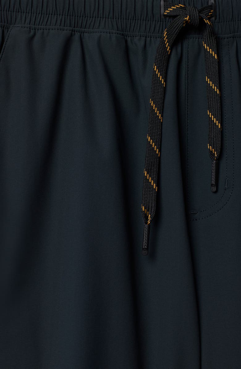 Rhone Pursuit 7-Inch Unlined Training Shorts, Alternate, color,