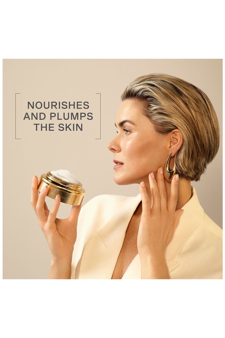 Pure Gold Radiance Nocturnal Balm, Alternate, color, NO COLOR