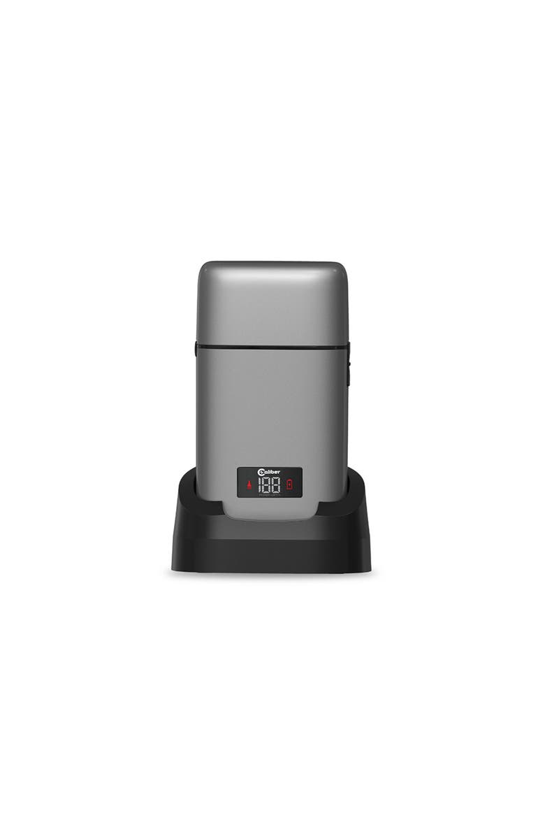 MOAB 2.0 Professional Cordless  Hair Trimmer, Main, color, Gray