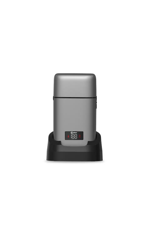 MOAB 2.0 Professional Cordless  Hair Trimmer