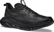 HOKA Mach Remastered Sneaker
