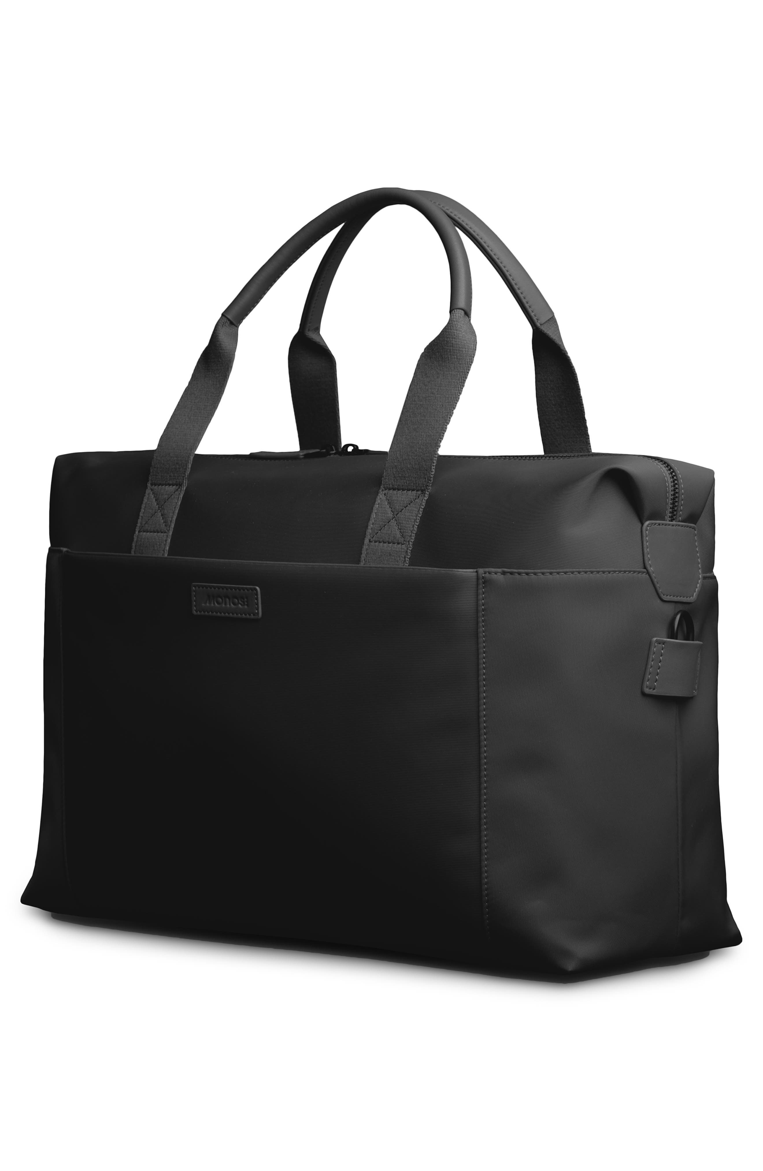 Monos Metro Duffle, Alternate, color, 