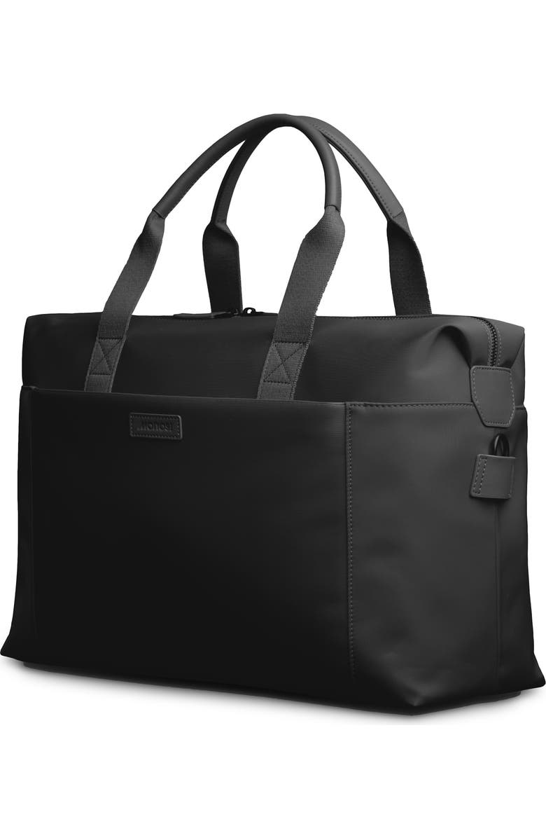 Monos Metro Duffle, Alternate, color,