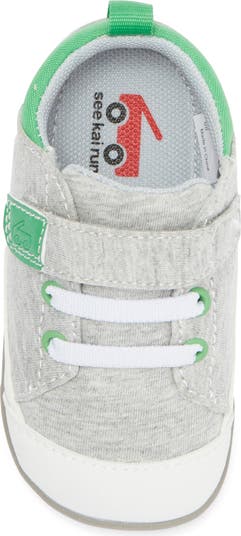 Kids' Stevie Mini Sneaker