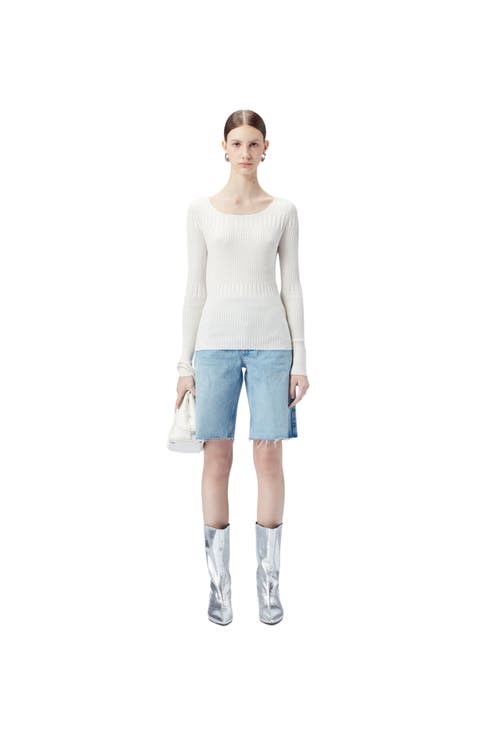 Shop GOBI Mongolian Cashmere Online | Nordstrom