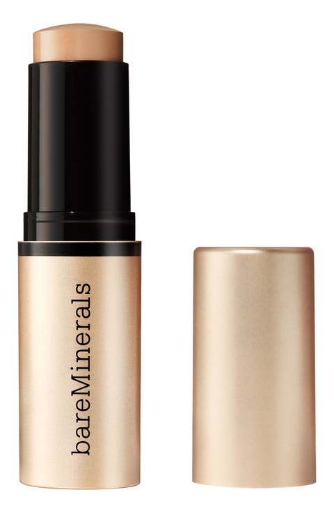 COMPLEXION RESCUE® Luminous Hydrating Skin Tint Stick with Magnesium