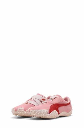 Kids' Mostro OG Prime Jr. Sneaker
